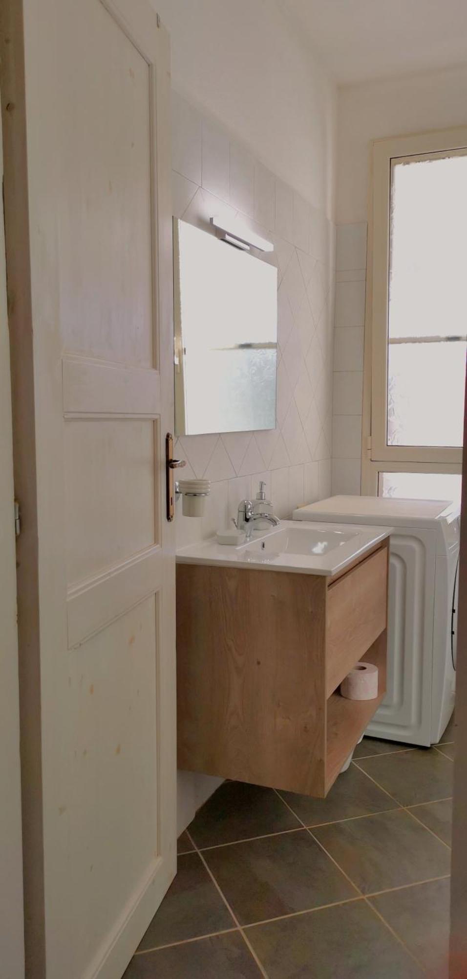 Green House シニスコーラ エクステリア 写真