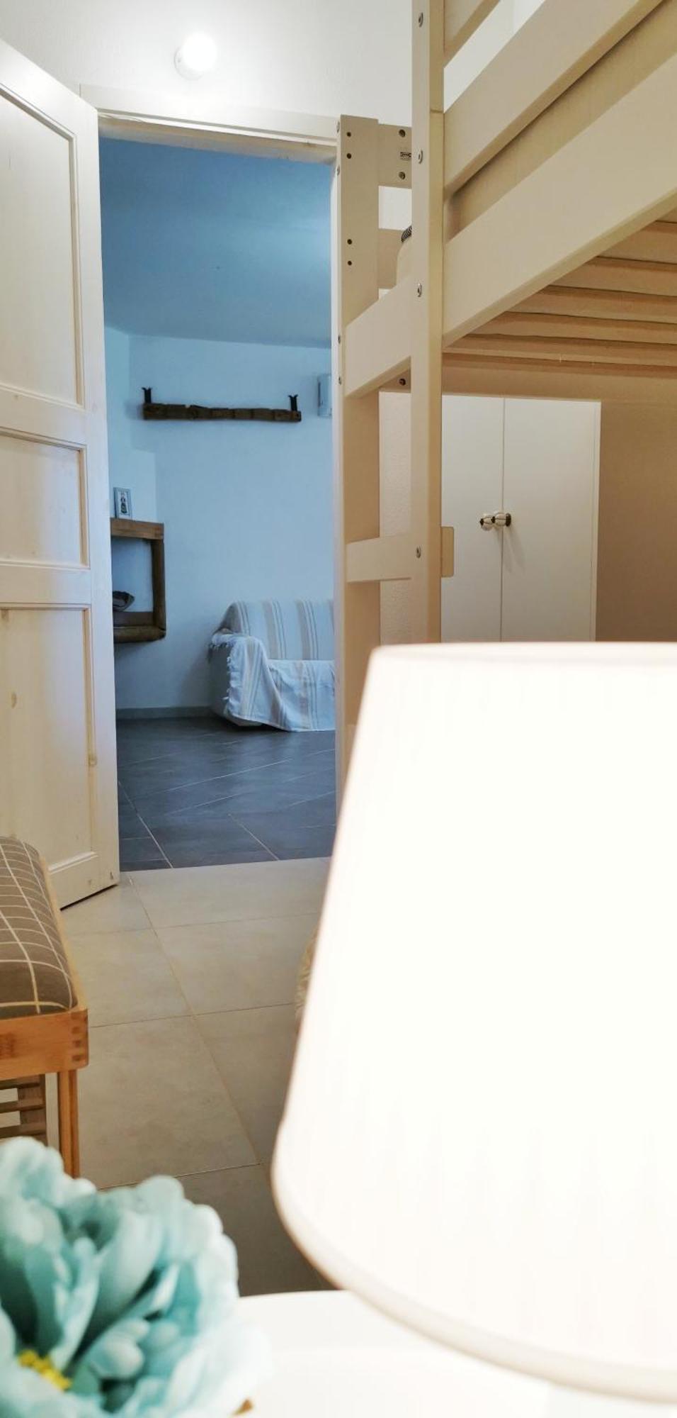 Green House シニスコーラ エクステリア 写真