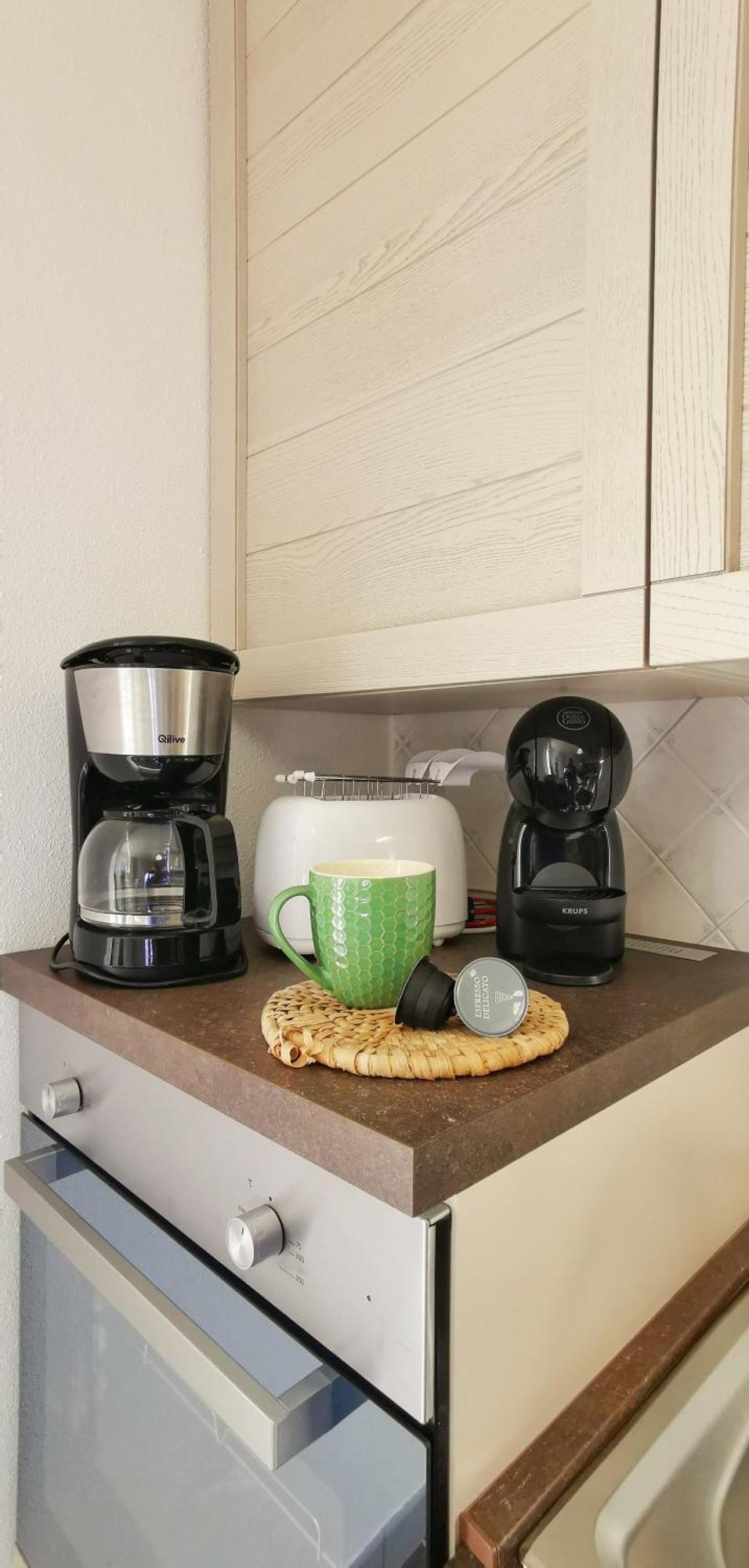 Green House シニスコーラ エクステリア 写真